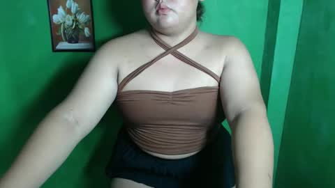 sweet_frex123 online show from November 2025 07:52:01 AM