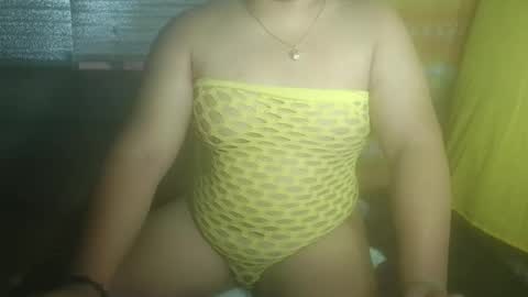 sweet_frex123 online show from January 2026 11:28:01 PM