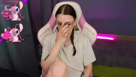 Snapshot of sweet_frosty chatting on July 2026 03:13:02 AM Alice online show from July 2026 03:13:02 AM