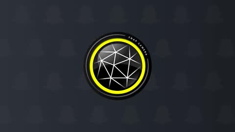 Gine online show from February 2026 09:25:02 AM