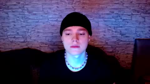 Jack online show from November 2025 01:54:02 PM