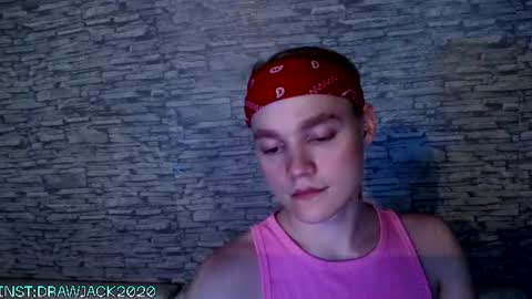 Snapshot of sweet_guys_ chatting on June 2026 11:39:01 PM Jack online show from June 2026 11:39:01 PM