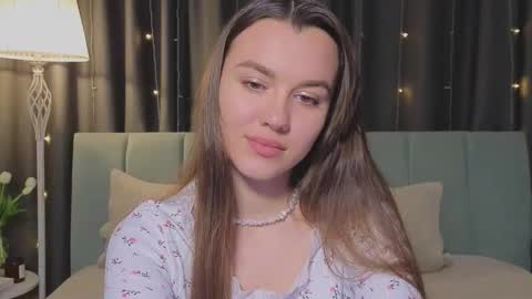 Im Mia.LOVELY PATTERNS 100  120  160  200 my toy buzzes from 2 tip online show from March 2026 07:32:02 PM