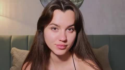 Im Mia.LOVELY PATTERNS 100  120  160  200 my toy buzzes from 2 tip online show from June 2026 09:17:02 PM