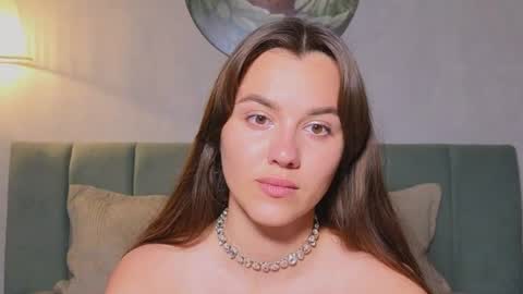 Snapshot of sweet_haeven chatting on June 2026 06:43:01 PM Im Mia.LOVELY PATTERNS 100 120 160 200 my toy buzzes from 2 tip online show from June 2026 06:43:01 PM