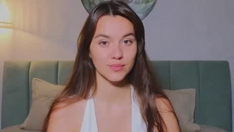 Snapshot of sweet_haeven chatting on July 2026 08:02:01 PM Im Mia.LOVELY PATTERNS 100 120 160 200 my toy buzzes from 2 tip online show from July 2026 08:02:01 PM
