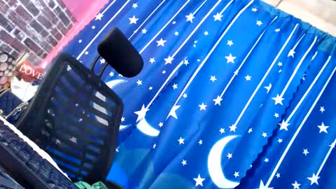 Snapshot of sweet_hanna22 chatting on May 2026 09:30:02 PM hanna mae online show from May 2026 09:30:02 PM