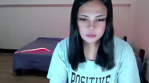 Snapshot of sweet_hard_queenxxx chatting on October 2025 11:39:02 PM sophia daisy online show from October 2025 11:39:02 PM