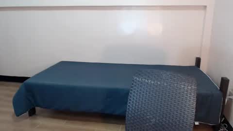 Snapshot of sweet_hard_queenxxx chatting on November 2025 12:13:01 AM sophia daisy online show from November 2025 12:13:01 AM