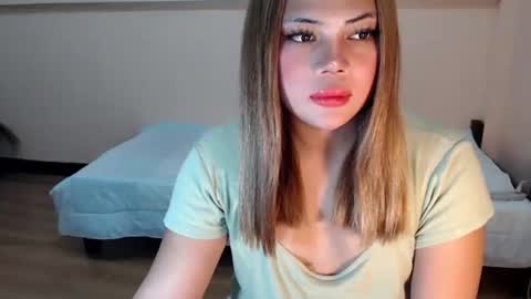 Snapshot of sweet_hard_queenxxx chatting on December 2025 11:42:02 PM sophia daisy online show from December 2025 11:42:02 PM