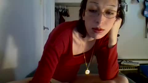 Snapshot of sweet_harvey chatting on March 2026 08:15:02 PM sweet_harvey online show from March 2026 08:15:02 PM