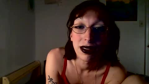 Snapshot of sweet_harvey chatting on March 2026 02:18:01 AM sweet_harvey online show from March 2026 02:18:01 AM