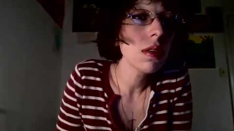 Snapshot of sweet_harvey chatting on March 2026 02:49:02 AM sweet_harvey online show from March 2026 02:49:02 AM