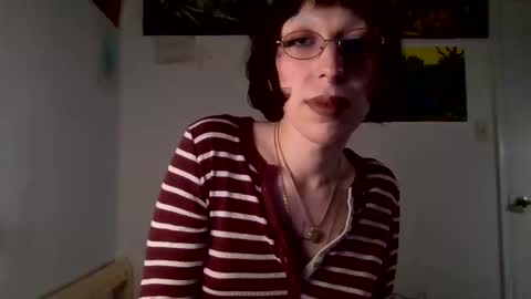 Snapshot of sweet_harvey chatting on March 2026 12:16:01 AM sweet_harvey online show from March 2026 12:16:01 AM