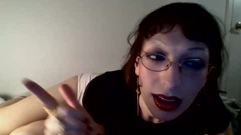 Snapshot of sweet_harvey chatting on April 2026 11:24:02 PM sweet_harvey online show from April 2026 11:24:02 PM