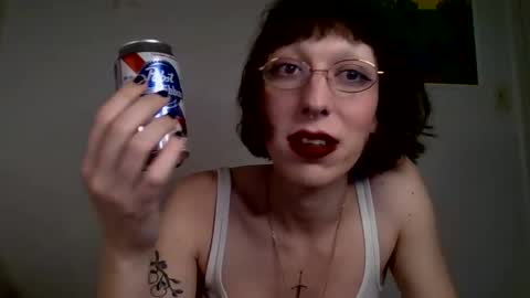 Snapshot of sweet_harvey chatting on April 2026 02:20:02 AM sweet_harvey online show from April 2026 02:20:02 AM