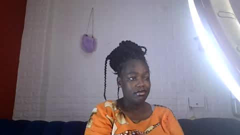 Snapshot of sweet_hennessey chatting on May 2026 04:04:02 PM sweet_hennessey online show from May 2026 04:04:02 PM