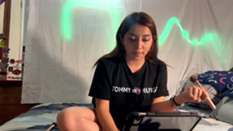 Snapshot of sweet_hot_pupys chatting on November 2025 02:44:02 AM sweet_hot_pupys online show from November 2025 02:44:02 AM