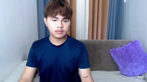 sweet_hotbabyrick69xxx online show from February 2026 05:33:02 AM