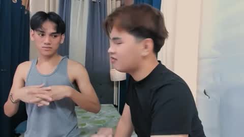 sweet_hotbabyrick69xxx online show from March 2026 01:22:02 AM