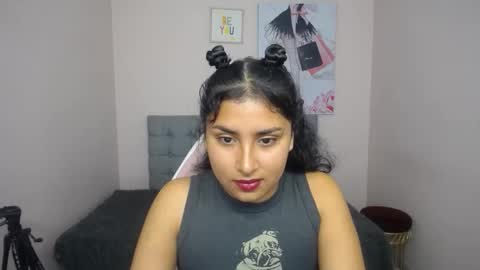 sweet_jalebi online show from February 2026 01:09:02 PM