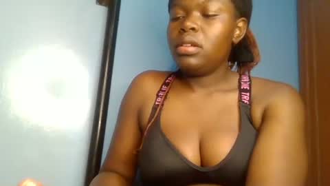 jay online show from November 2025 09:31:01 PM