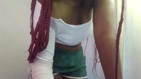 jay online show from March 2026 07:52:02 AM