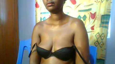 jay online show from April 2026 02:25:01 PM