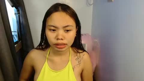 jane online show from February 2026 01:02:01 AM