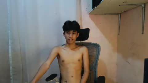 Sweet jassxxx online show from January 2026 03:36:01 PM