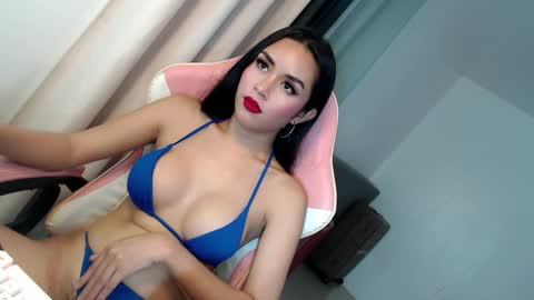 Snapshot of sweet_jessica69xx chatting on February 2025 11:33:01 AM Jess online show from February 2025 11:33:01 AM