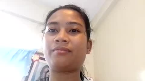 Snapshot of sweet_jez chatting on October 2025 12:55:01 AM sweet_jez online show from October 2025 12:55:01 AM