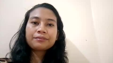 Snapshot of sweet_jez chatting on November 2025 09:54:02 AM sweet_jez online show from November 2025 09:54:02 AM