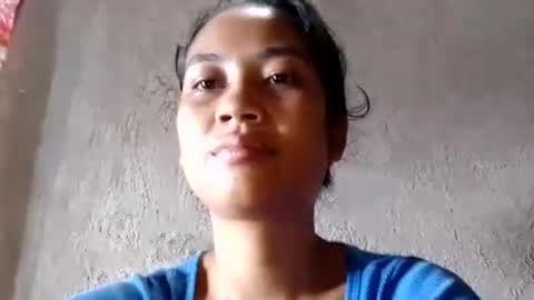 Snapshot of sweet_jez chatting on December 2025 12:26:01 AM sweet_jez online show from December 2025 12:26:01 AM