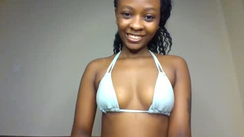 Snapshot of sweet_jovial chatting on June 2026 02:37:02 PM sweet_jovial online show from June 2026 02:37:02 PM