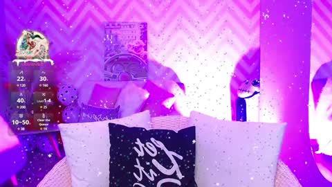 KAALISA online show from December 2024 12:11:02 PM