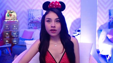 KAALISA online show from December 2024 01:18:01 PM