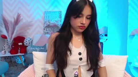 KAALISA online show from January 2025 07:06:02 PM