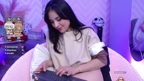 KAALISA online show from January 2025 06:57:02 PM