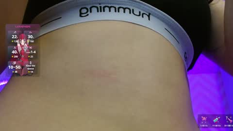 KAALISA online show from January 2025 01:17:01 PM