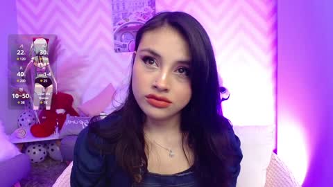 KAALISA online show from January 2025 12:47:02 PM