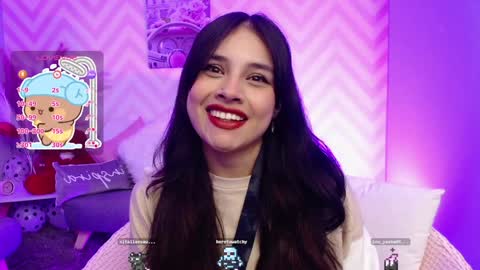 KAALISA online show from January 2025 03:49:01 PM