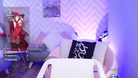 KAALISA online show from February 2025 03:49:01 PM