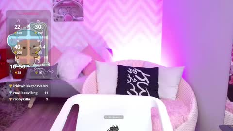 KAALISA online show from February 2025 04:14:02 PM