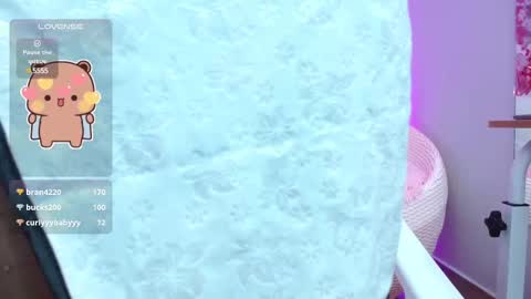 KAALISA online show from February 2025 04:15:02 PM