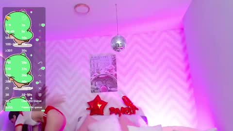 KAALISA online show from March 2025 02:59:02 PM