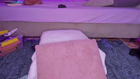 Snapshot of sweet_kahia chatting on January 2025 10:49:02 AM Diana online show from January 2025 10:49:02 AM