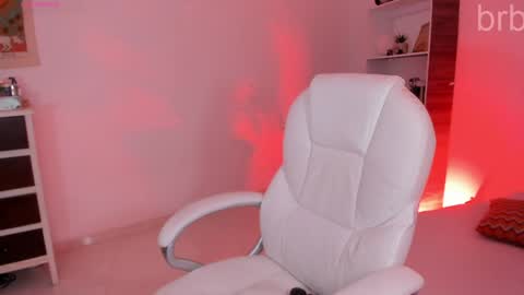 Call me Kali  online show from January 2025 03:22:02 PM