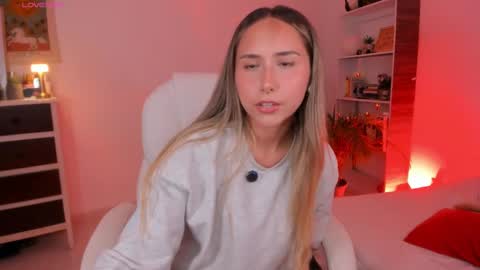 Call me Kali  online show from February 2025 05:51:02 PM