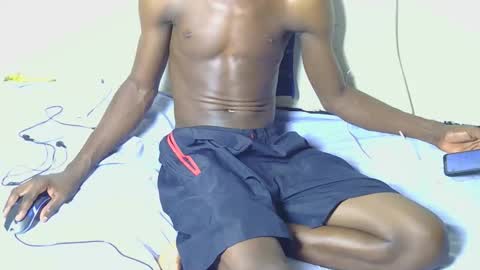 moha AND roy online show from November 2025 05:26:01 PM